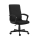 Huzaro Mark Adler Boss 2.5 Black MA-Boss 2.5 Black - 1187500 - zdjęcie 3